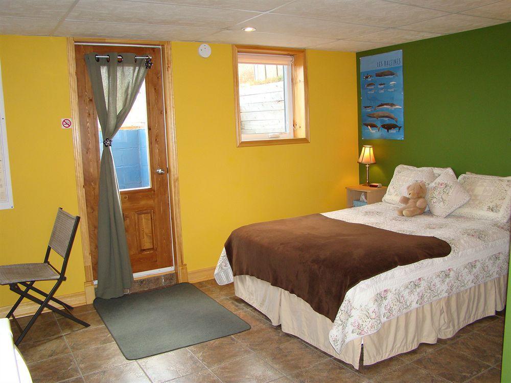 La Chatelaine Inn 2*