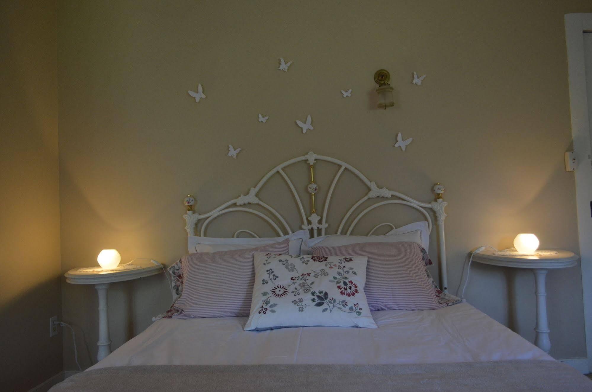 Inn La Chatelaine 2*
