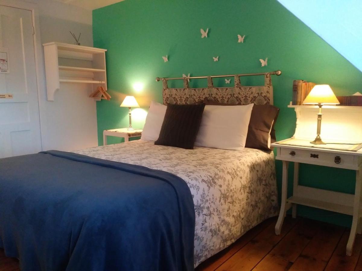 Inn La Chatelaine 2*