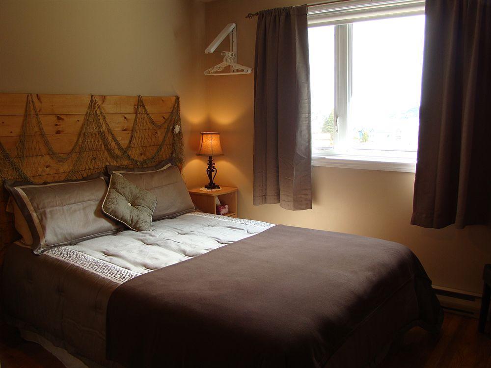 Inn La Chatelaine